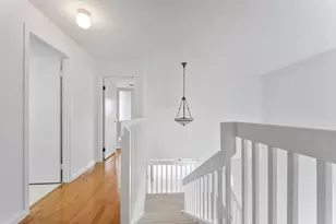 119 Old Meadow Way, Palm Beach Gardens, FL 33418 - Photo 21