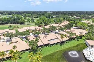 119 Old Meadow Way, Palm Beach Gardens, FL 33418 - Photo 41