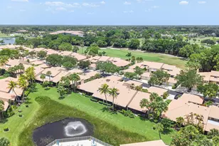 119 Old Meadow Way, Palm Beach Gardens, FL 33418 - Photo 43