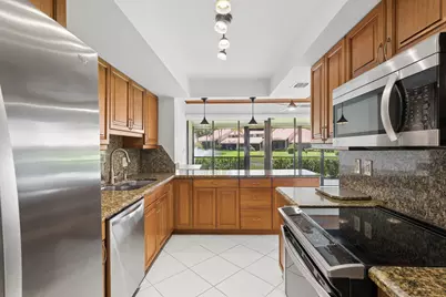 119 Old Meadow Way, Palm Beach Gardens, FL 33418 - Photo 5