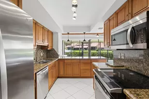 119 Old Meadow Way, Palm Beach Gardens, FL 33418 - Photo 5