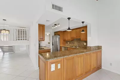 119 Old Meadow Way, Palm Beach Gardens, FL 33418 - Photo 7