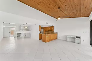 119 Old Meadow Way, Palm Beach Gardens, FL 33418 - Photo 7