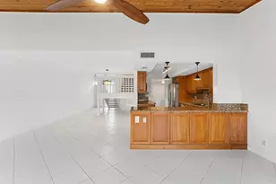 119 Old Meadow Way, Palm Beach Gardens, FL 33418 - Photo 11
