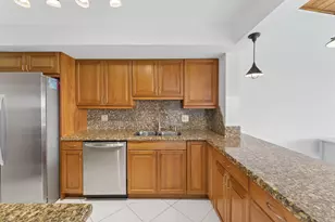 119 Old Meadow Way, Palm Beach Gardens, FL 33418 - Photo 5