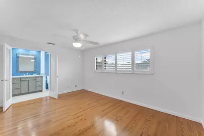 119 Old Meadow Way, Palm Beach Gardens, FL 33418 - Photo 25