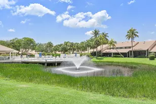 119 Old Meadow Way, Palm Beach Gardens, FL 33418 - Photo 35
