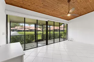 119 Old Meadow Way, Palm Beach Gardens, FL 33418 - Photo 15