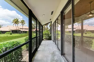 119 Old Meadow Way, Palm Beach Gardens, FL 33418 - Photo 33
