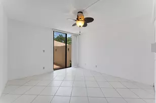 119 Old Meadow Way, Palm Beach Gardens, FL 33418 - Photo 17