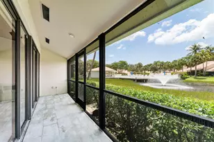119 Old Meadow Way, Palm Beach Gardens, FL 33418 - Photo 35