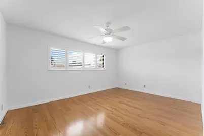119 Old Meadow Way, Palm Beach Gardens, FL 33418 - Photo 23