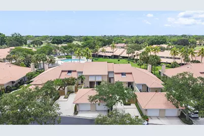 119 Old Meadow Way, Palm Beach Gardens, FL 33418 - Photo 3