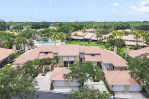 119 Old Meadow Way, Palm Beach Gardens, FL 33418 - Photo 3