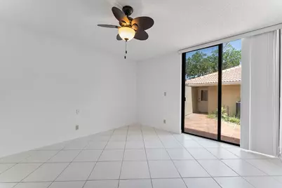 119 Old Meadow Way, Palm Beach Gardens, FL 33418 - Photo 17