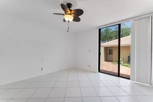 119 Old Meadow Way, Palm Beach Gardens, FL 33418 - Photo 17