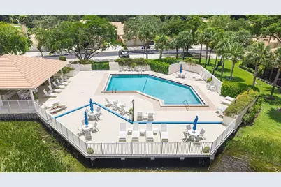 119 Old Meadow Way, Palm Beach Gardens, FL 33418 - Photo 41