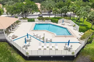 119 Old Meadow Way, Palm Beach Gardens, FL 33418 - Photo 41