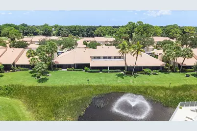119 Old Meadow Way, Palm Beach Gardens, FL 33418 - Photo 45