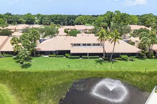119 Old Meadow Way, Palm Beach Gardens, FL 33418 - Photo 45