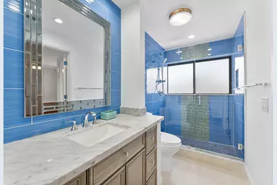 119 Old Meadow Way, Palm Beach Gardens, FL 33418 - Photo 27