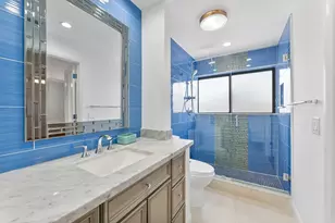 119 Old Meadow Way, Palm Beach Gardens, FL 33418 - Photo 27
