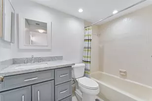 119 Old Meadow Way, Palm Beach Gardens, FL 33418 - Photo 31