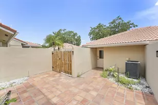 119 Old Meadow Way, Palm Beach Gardens, FL 33418 - Photo 37