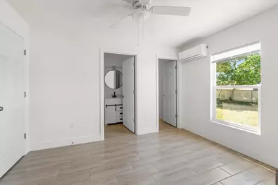 4576 30th Avenue, Vero Beach, FL 32967 - Photo 9