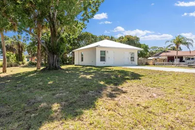 4576 30th Avenue, Vero Beach, FL 32967 - Photo 3