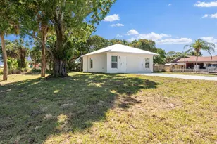 4576 30th Ave, Vero Beach, FL 32967 - Photo 3