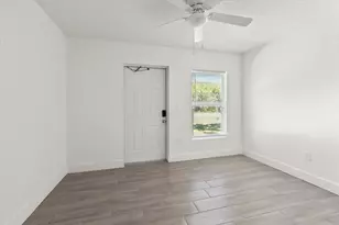 4576 30th Ave, Vero Beach, FL 32967 - Photo 15
