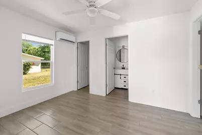 4576 30th Avenue, Vero Beach, FL 32967 - Photo 11