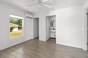 4576 30th Ave, Vero Beach, FL 32967 - Photo 11