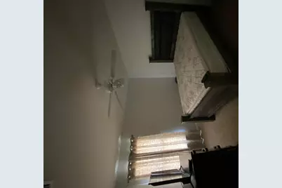 3607 Kariba Court, Kissimmee, FL 34746 - Photo 37