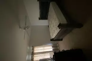 3607 Kariba Ct, Kissimmee, FL 34746 - Photo 37