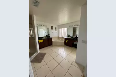 3607 Kariba Court, Kissimmee, FL 34746 - Photo 35