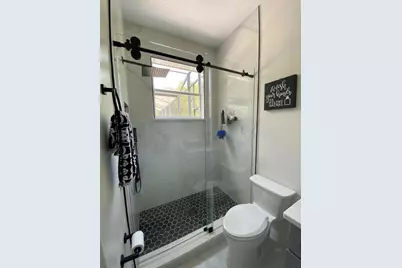 3607 Kariba Court, Kissimmee, FL 34746 - Photo 27