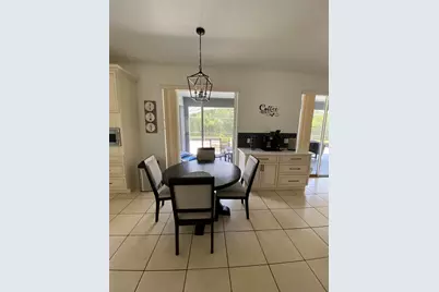3607 Kariba Court, Kissimmee, FL 34746 - Photo 13