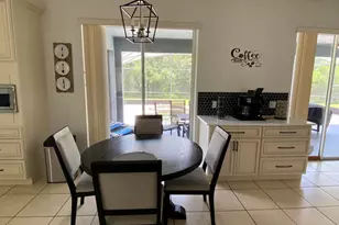 3607 Kariba Ct, Kissimmee, FL 34746 - Photo 13
