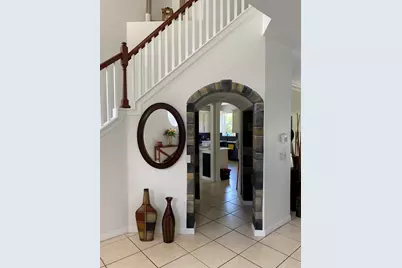 3607 Kariba Court, Kissimmee, FL 34746 - Photo 11