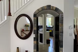 3607 Kariba Ct, Kissimmee, FL 34746 - Photo 11
