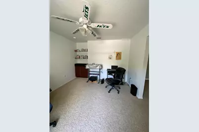 3607 Kariba Court, Kissimmee, FL 34746 - Photo 31