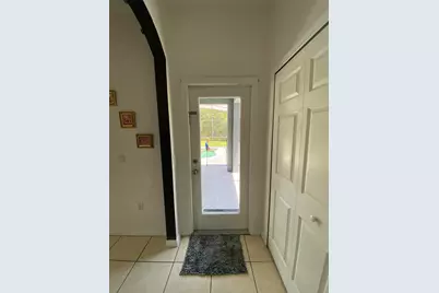 3607 Kariba Court, Kissimmee, FL 34746 - Photo 17