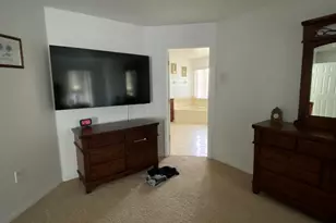 3607 Kariba Ct, Kissimmee, FL 34746 - Photo 33