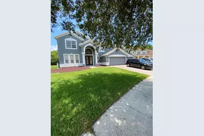 3607 Kariba Court, Kissimmee, FL 34746 - Photo 3