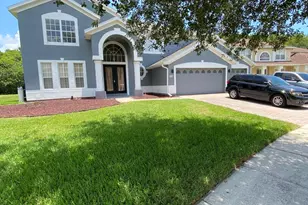 3607 Kariba Ct, Kissimmee, FL 34746 - Photo 3