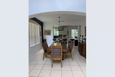 3607 Kariba Court, Kissimmee, FL 34746 - Photo 9