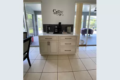 3607 Kariba Court, Kissimmee, FL 34746 - Photo 15