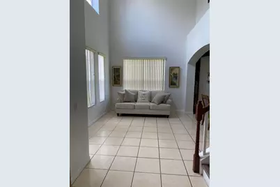 3607 Kariba Court, Kissimmee, FL 34746 - Photo 7